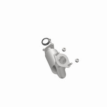 Load image into Gallery viewer, MagnaFlow 04-08 Cadillac SRX 3.6L Direct Fit Converter