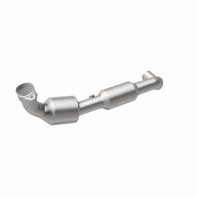 Load image into Gallery viewer, MagnaFlow 04-05 Ford F-150 5.4L Direct Fit Converter
