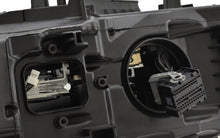 Load image into Gallery viewer, Hella 16-18 BMW 3Ser Headlamp Rh Led