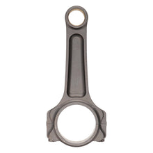 Load image into Gallery viewer, Manley Chevrolet LS Pro-Series I-Beam Connecting Rod Set - 6.125in Length