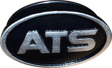 Load image into Gallery viewer, ATS Diesel 11-19 Ford F-250/F-350/F-450 Super Duty 6.7L Power Stroke Intake Plug
