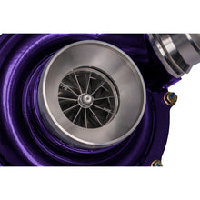 Load image into Gallery viewer, ATS Diesel 17-19 Power Stroke 6.7L Aurora 4000 VFR Stage 2 Turbo