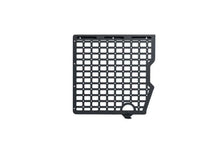 Load image into Gallery viewer, ADD 15-20 Ford F150 Raptor 66in Full Bed Cab Molle Panels Set