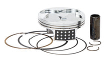 Load image into Gallery viewer, Vertex Pistons 10-13 CRF 250 R Forged GP Racers Choice Piston Kit