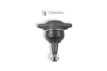 Load image into Gallery viewer, Fabtech Upper Ball Joint Each