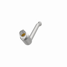 Load image into Gallery viewer, MagnaFlow Direct Fit Catalytic Converter 2010-2013 Land Rover LR4 V8 5 OEM Underbody