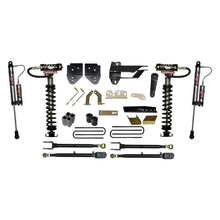 Load image into Gallery viewer, Skyjacker 6In C/O KIT/17 F350 4WD W/LK