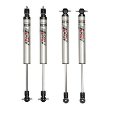Load image into Gallery viewer, Skyjacker 84-01 Jeep Cherokee Rwd 4Wd 3 In Adx M2.0 Aluminum Monotube Shocks
