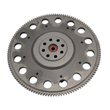 Load image into Gallery viewer, BLOX Racing Subaru WRX/STi (EJ 257) Single Disc Clutch 7.25in Unsprung by Edel for BLOX Racing BXFL-10510