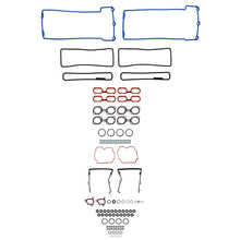 Load image into Gallery viewer, Fel-Pro Land Rover Range Rover HSU 26345 Engine Cylinder Head Gasket Set Head Gasket Sold Separately