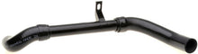 Load image into Gallery viewer, Gates 2002 Ford Thunderbird V-8 3.9L Lower Molded Coolant Hose