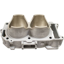 Load image into Gallery viewer, Cylinder Works 20-23 KRX 1000 Teryx/21-23 KRX 1000 Teryx SE Standard Bore Cylinder Kit