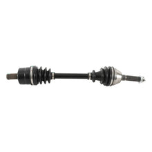 Load image into Gallery viewer, All Balls Racing 2006 Polaris Sportsman 450 6 Ball Axle Front Left