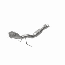 Load image into Gallery viewer, MagnaFlow 03-04 Volvo XC70 2.5L Direct Fit Converter