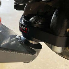 Load image into Gallery viewer, Camburg 05-15 Toyota Tacoma Pre/4wd Race Series L/T Kit (UNI UCA)