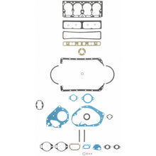 Load image into Gallery viewer, Fel-Pro FS 7602 S Engine Gasket Set