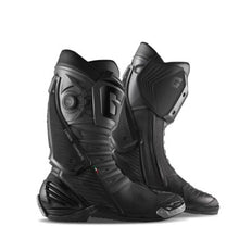 Load image into Gallery viewer, Gaerne GP1 LS Boot Black/Anthracite Size - 6.5