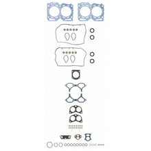 Load image into Gallery viewer, Fel-Pro Subaru Legacy HS 26167 PT-1 PermaTorque Engine Cylinder Head Gasket Set