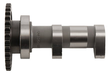 Load image into Gallery viewer, Hot Cams 06-09 LT-R 450 Intake Camshaft - Stage 1