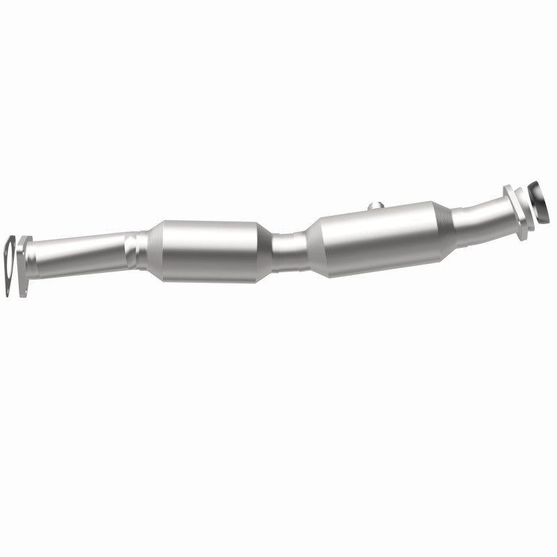 Magnaflow 96-04 Acura RL 3.5L Direct Fit Converter - GTR Auto