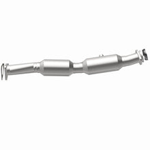 Load image into Gallery viewer, Magnaflow 96-04 Acura RL 3.5L Direct Fit Converter - GTR Auto