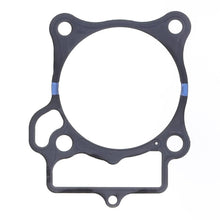 Load image into Gallery viewer, Athena 18-21 Honda CRF R 250 0.3mm Thick Cylinder Base Gasket