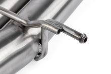 Load image into Gallery viewer, APR 20-24 Audi RS Q8 (MLB EVO) Catback Exhaust System CBK0051