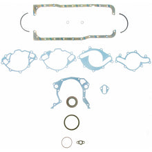 Load image into Gallery viewer, Fel-Pro Ford F-150 CS 8548-2 Engine Conversion Gasket Set