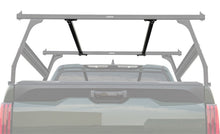 Load image into Gallery viewer, Access Universal Trim to Fit ADAGRID (Up to 6ft Box) - Matte Black