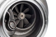 Load image into Gallery viewer, APR 16-23 Audi TTS Quattro (EA888.3 DTR6054) Turbo Charger System w/ HPFP/LPFP T4100003-A