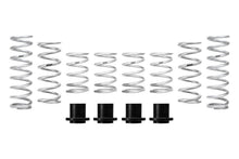 Load image into Gallery viewer, Eibach Pro-UTV 24-25 Polaris Xpedition XP 5 Northstar Stage 2 Performance Springs
