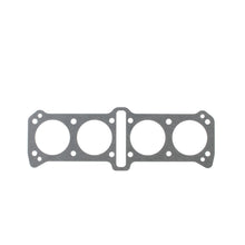 Load image into Gallery viewer, Cometic 1982 Suzuki GS1000S 3.130 Bore Base Gasket