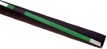 Load image into Gallery viewer, Gates Straight Coolant Hose (Wire Inserted) 1.75in x 10ft