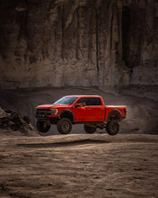 Load image into Gallery viewer, ICON Ford F-150 Raptor Billet Upper Control ARM w/ Delta Joint Pro Kit