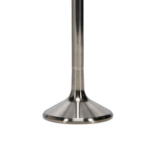 Load image into Gallery viewer, Manley Titanium Exhaust Valve Kit - Big Block Chevrolet - M&amp;M X20