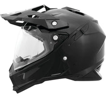 Load image into Gallery viewer, THH Helmets TX-28 Black - XS