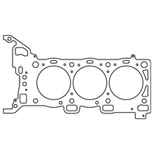 Load image into Gallery viewer, Cometic Gasket GM LF3/2016+ GM LF4 .048in MLX Cyl. HG - 96mm Bore - LHS