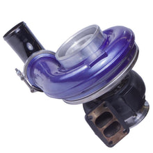 Load image into Gallery viewer, ATS Diesel 94-98 12V Dodge Aurora 5000 Turbo Kit