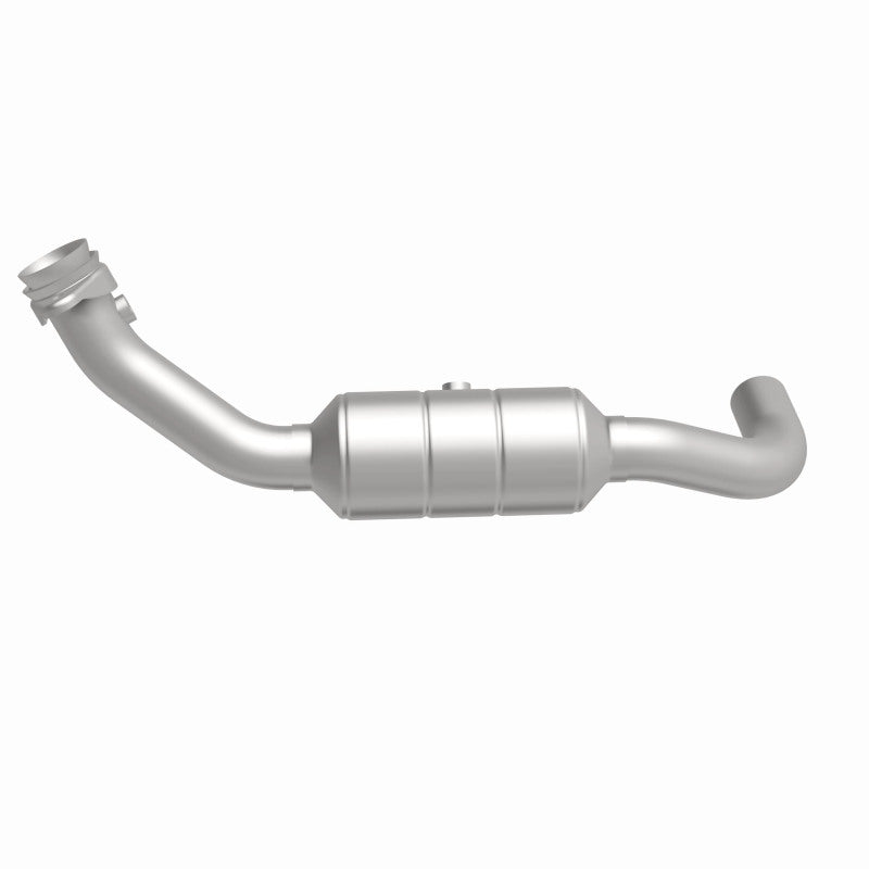 MagnaFlow 2005 Ford F-150 4.6L Direct Fit Converter