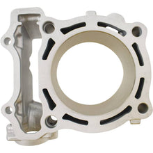 Load image into Gallery viewer, Cylinder Works 01-13 Yamaha WR 250 F 250cc Big Bore Cylinder 80mm