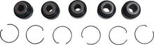 Load image into Gallery viewer, All Balls Racing Rear Ind. Suspension Kit 50-1248