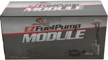 Load image into Gallery viewer, All Balls Racing Fuel Pump Module 47-1041