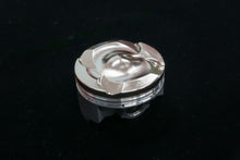 Load image into Gallery viewer, HKS 2023+ Toyota GR Corolla Piston Ring Set - T3 D88 21005-AT003