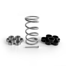 Load image into Gallery viewer, EPI 21+ Yamaha 1000 Wolverine RMAX4 30 in.+ Tires Mudder Clutch Kit