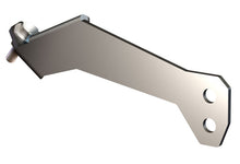 Load image into Gallery viewer, Seizmik 15-23 Polaris RZR 900 S/1000 S /4/Trail/ RZR Turbo S/4/XP Light Bar Mount - Black