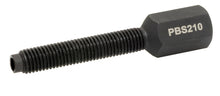 Load image into Gallery viewer, RK Chain Small Pressure Bolt for UCT2100