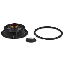 Load image into Gallery viewer, DS18 Loudspeaker Recone Kit For 8XL800N-4