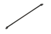 Load image into Gallery viewer, GrimmSpeed Subaru BRZ / Scion FR-S Strut Tower Brace - Black