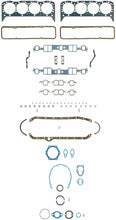 Load image into Gallery viewer, Fel-Pro Chevrolet Corvette 260-1045 Engine Gasket Set