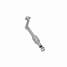 Load image into Gallery viewer, MagnaFlow 10-13 Cadillac CTS 3.0L Direct Fit Converter